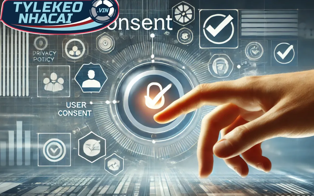 Bảo mật thông tin