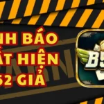 Phân biệt B52 thật khác hoàn toàn bản giả nếu bạn để ý kỹ