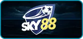 SKY88