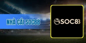 Sự đa dạng về sản phẩm cá độ tại nhà cái