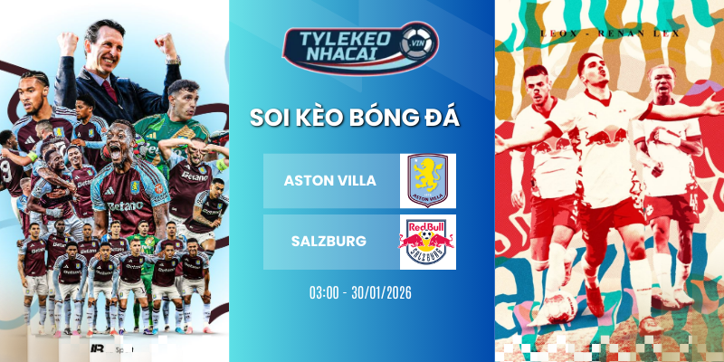 Chọn cửa ngon ăn trong trận đấu giữa Chelsea vs West Ham