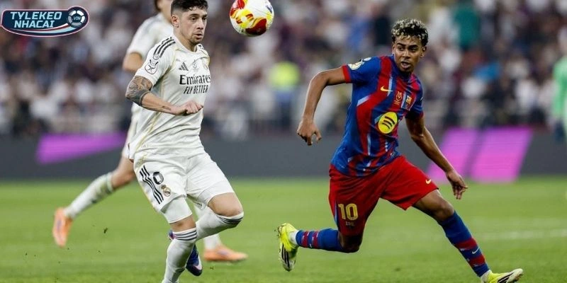 Phong độ Brighton vs Arsenal mới nhất trước thềm màn so tài