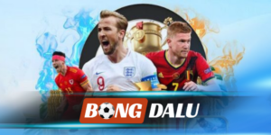 trang ca cuoc Bongdalu