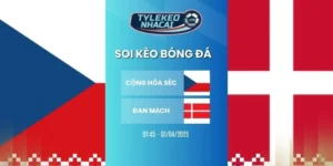 ty le keo nha cai cong hoa sec vs dan mach hom nay ngay 01 04 20266 vlwc 1