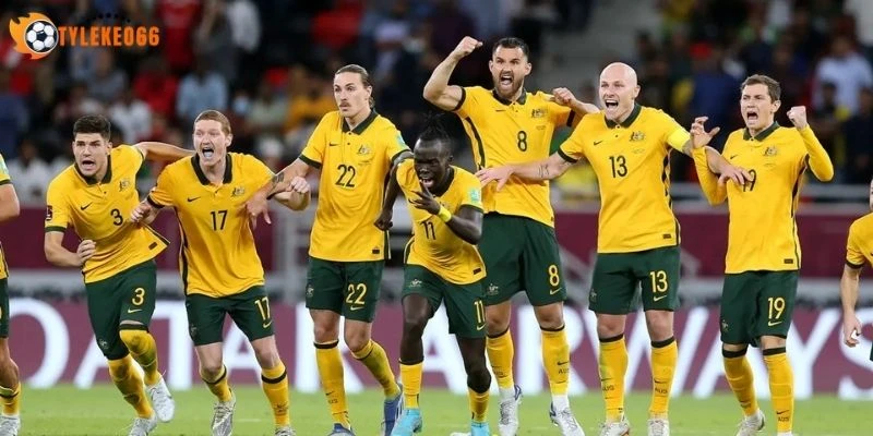 Phần thắng kèo châu Âu nghiêng hẳn về Hoa Kỳ