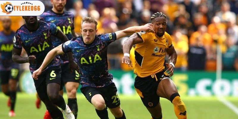 Đánh giá phong độ hai tuyển