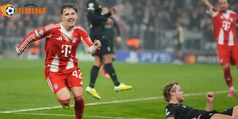 Đội hình thi đấu World Cup Ecuador vs Curaçao