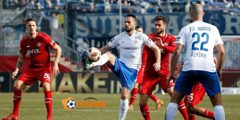 Dự đoán bảng kèo Paraguay vs Úc