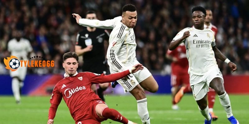 Dự đoán kèo của trận Thụy Sĩ vs Canada