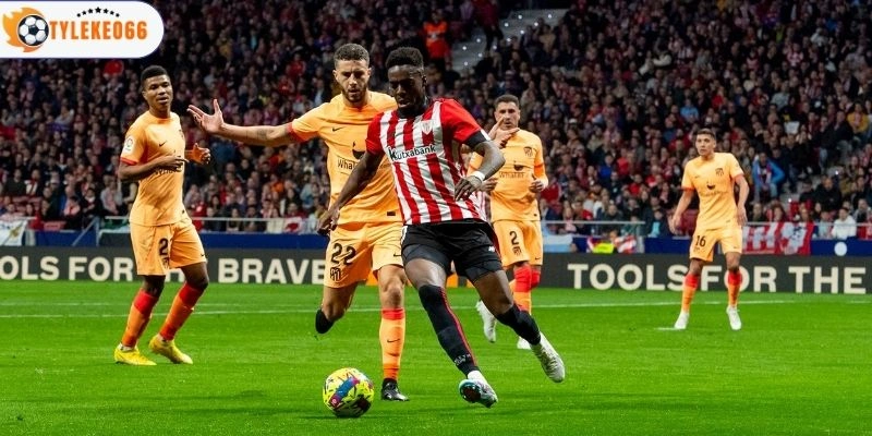 Phong độ 2 tuyển trước cuộc chiến 26/04/2026