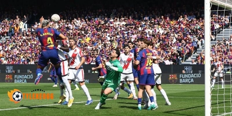 Soi kèo Ai Cập đối đầu Iran