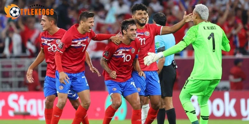 Tây Ban Nha có tỷ lệ thắng vượt trội