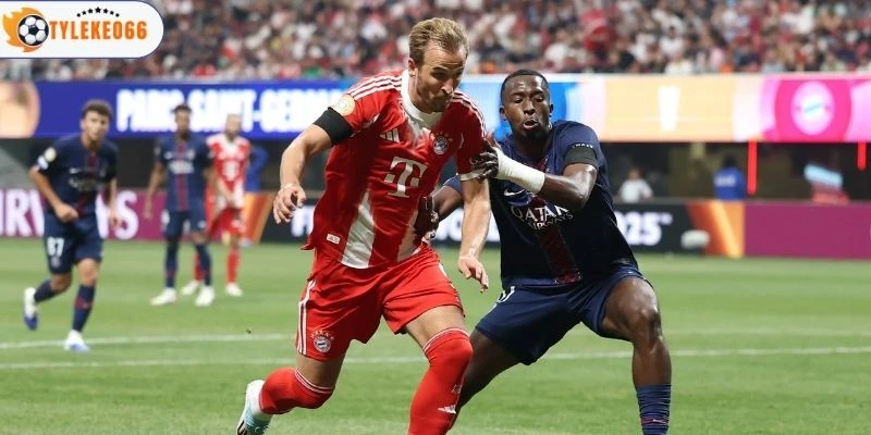 Tình hình hai đội trước 29/04/2026