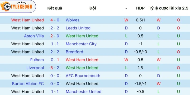 Tình thực thực tế của chủ nhà
